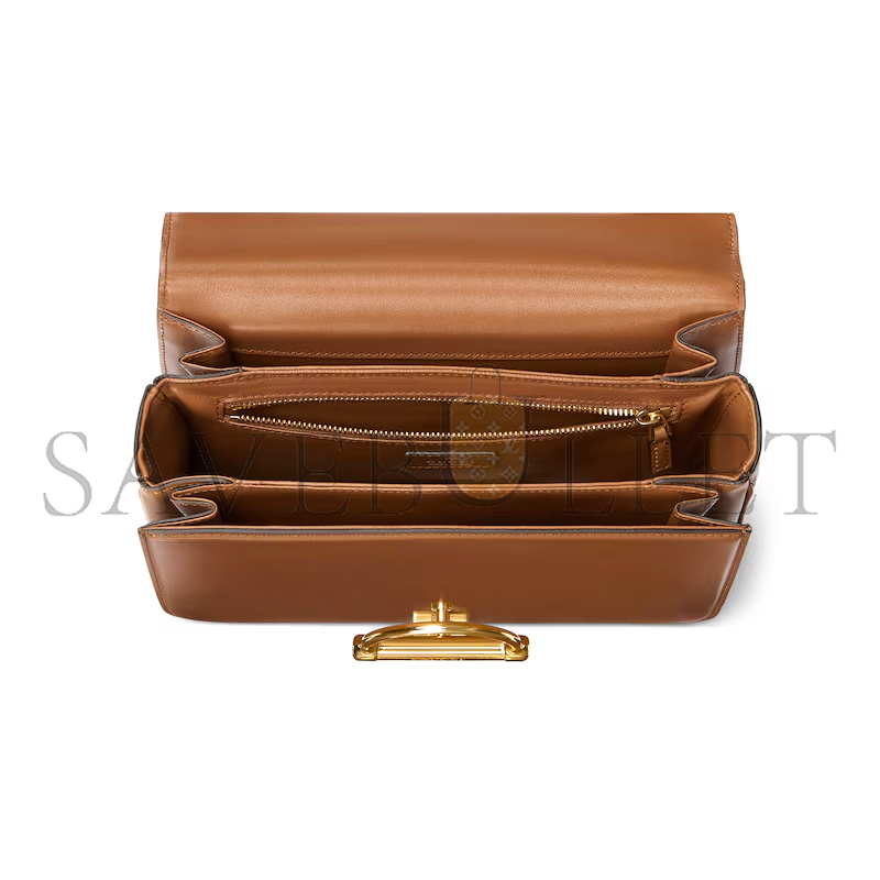 Gvc*1 siena small shoulder bag 846705 (22.5*14*8cm)